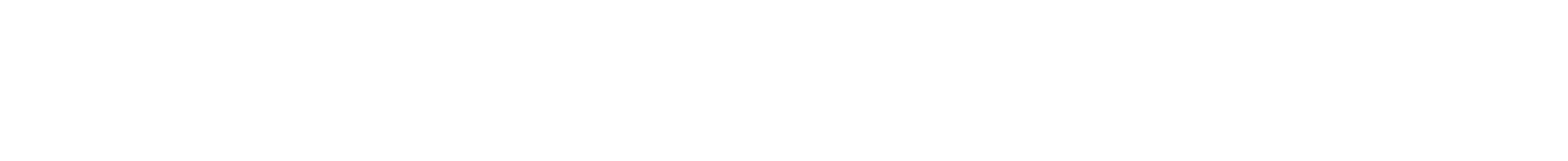 法律を味方にしよう。刑事事件「加害者」の相談なら、ベンナビ。