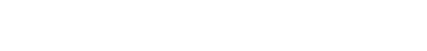 法律を味方にしよう。刑事事件の相談なら、ベンナビ。