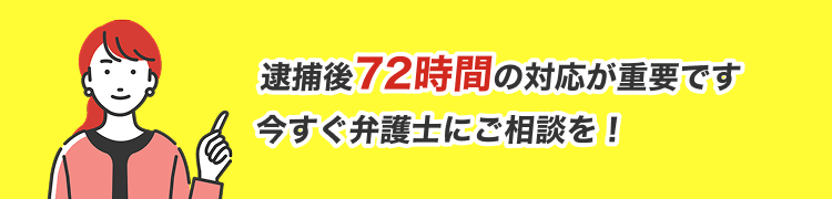 KV画像