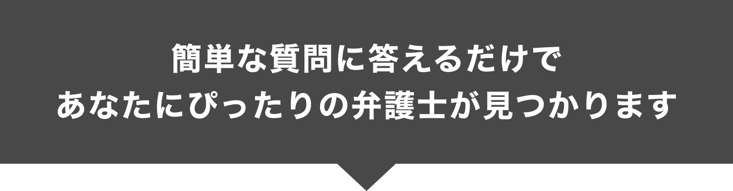 KV画像