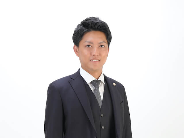 弁護士 小田 誠